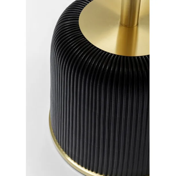 side_table_endless_vegas__4-1.webp Discount KARE Design Side Table Endless Vegas Black Ø40cm