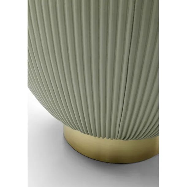 side_table_endless_vegas__6-1.webp Sale KARE Design Side Table Endless Vegas Green Ø47cm