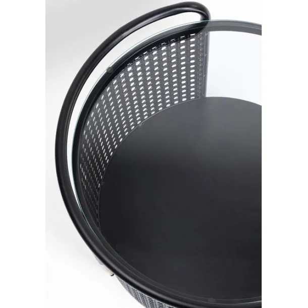 side_table_fence_cm_5.webp New KARE Design Side Table Fence Ø45cm