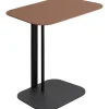 Sale KARE Design Side Table Hedi 61x39cm