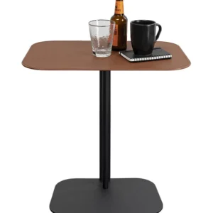 Sale KARE Design Side Table Hedi 61x39cm