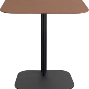Sale KARE Design Side Table Hedi 61x39cm