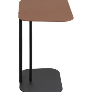 Sale KARE Design Side Table Hedi 61x39cm