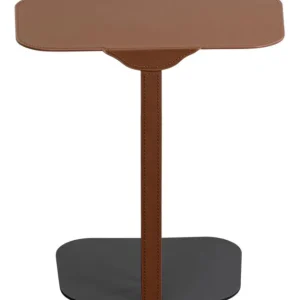Sale KARE Design Side Table Hedi 61x39cm
