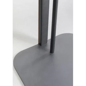 Sale KARE Design Side Table Hedi 61x39cm