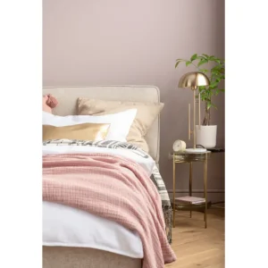 Outlet KARE Design Side Table Ice Double Ø30cm