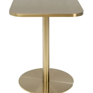 Discount KARE Design Side Table Julie 50x50cm