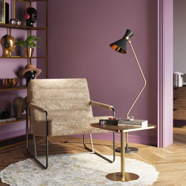 side_table_julie_xcm_1.webp Discount KARE Design Side Table Julie 50x50cm