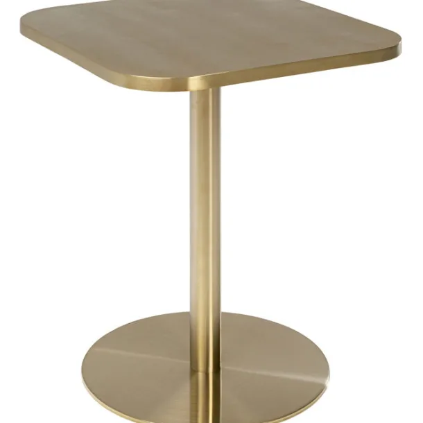 side_table_julie_xcm_2.webp Discount KARE Design Side Table Julie 50x50cm