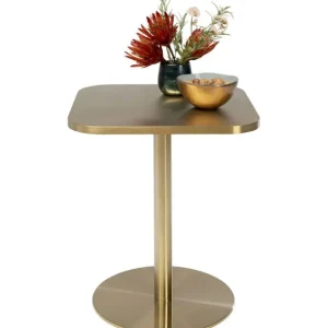 Discount KARE Design Side Table Julie 50x50cm