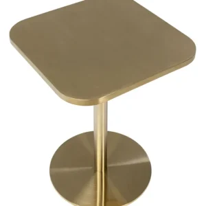 Discount KARE Design Side Table Julie 50x50cm