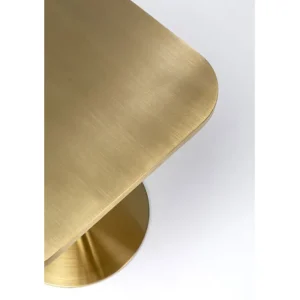 Discount KARE Design Side Table Julie 50x50cm