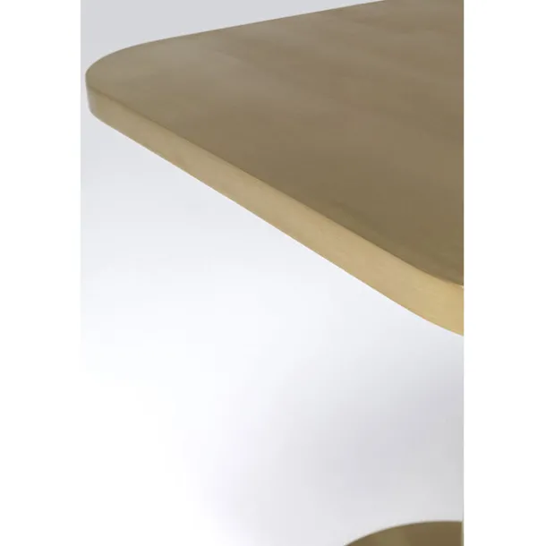 side_table_julie_xcm_6.webp Discount KARE Design Side Table Julie 50x50cm