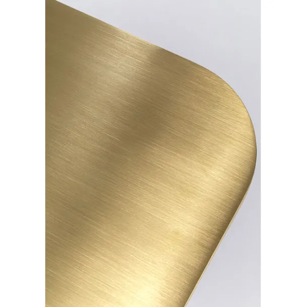 side_table_julie_xcm_7.webp Discount KARE Design Side Table Julie 50x50cm