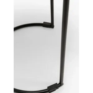Hot KARE Design Side Table Jungle (2/Set)