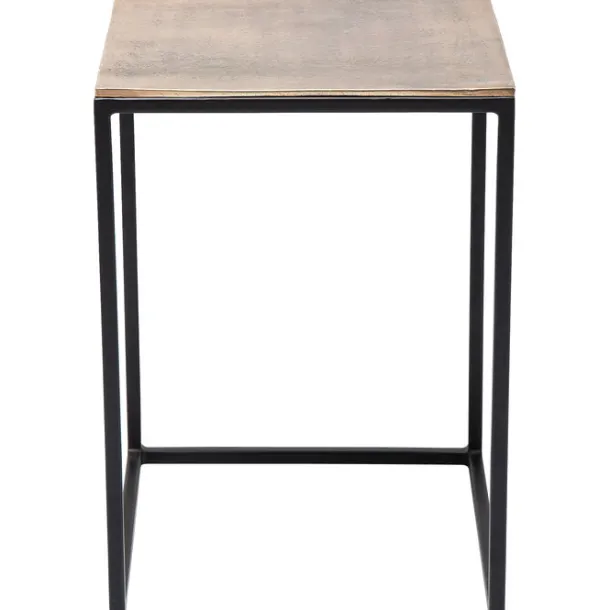 side_table_loft_square_vi_5.webp Sale KARE Design Side Table Loft Square Vintage 41x41 (3/Set)