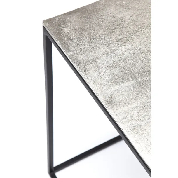 side_table_loft_square_vi_7.webp Sale KARE Design Side Table Loft Square Vintage 41x41 (3/Set)