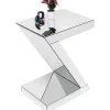 Online KARE Design Side Table Luxury Z 45x33cm