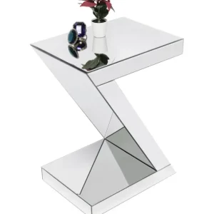 Online KARE Design Side Table Luxury Z 45x33cm