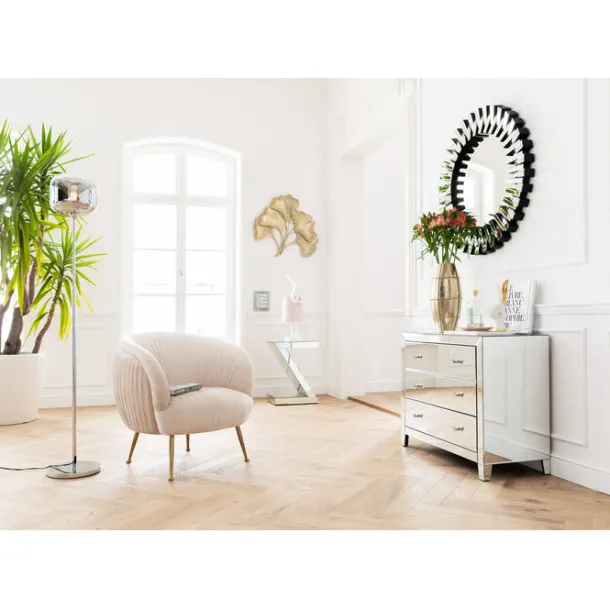 side_table_luxury_z_xcm_1.webp Online KARE Design Side Table Luxury Z 45x33cm