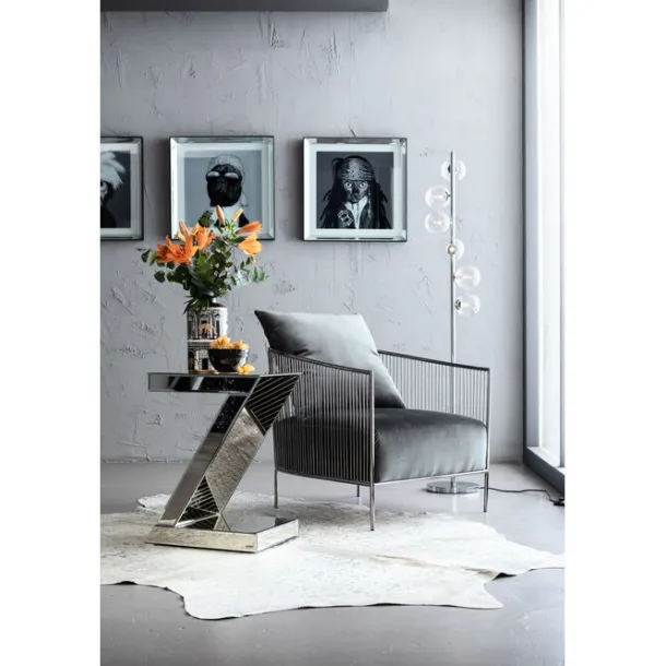 side_table_luxury_z_xcm_3.webp Online KARE Design Side Table Luxury Z 45x33cm