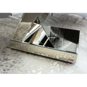 Online KARE Design Side Table Luxury Z 45x33cm