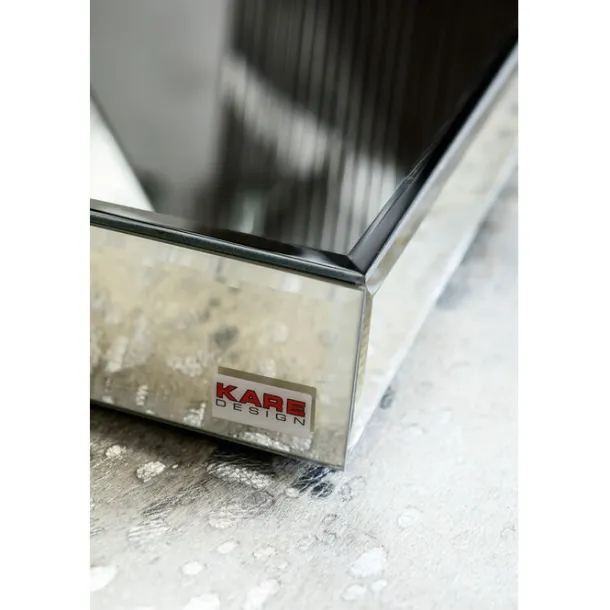 side_table_luxury_z_xcm_5.webp Online KARE Design Side Table Luxury Z 45x33cm
