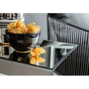 Online KARE Design Side Table Luxury Z 45x33cm