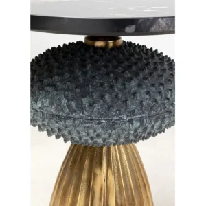Clearance KARE Design Side Table Masha Ø43cm