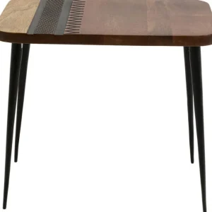Outlet KARE Design Side Table Medina Rectangular 40x30cm