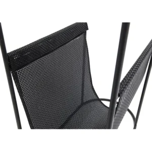 Discount KARE Design Side Table Mesh Journal 54x25cm