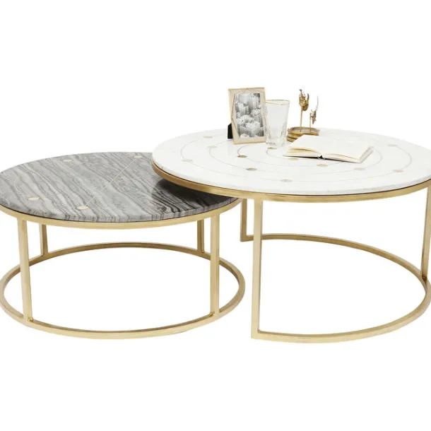 side_table_mystic_round_s_0.webp Best KARE Design Side Table Mystic Round (2/Set)