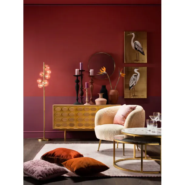 side_table_mystic_round_s_1.webp Best KARE Design Side Table Mystic Round (2/Set)