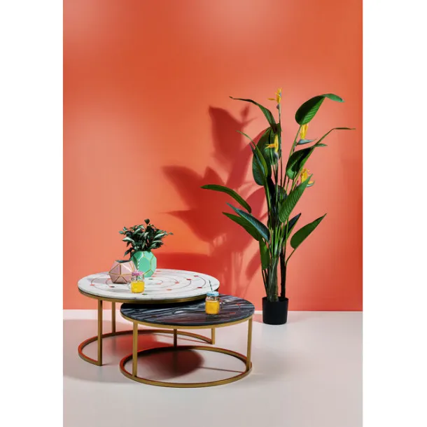 side_table_mystic_round_s_3.webp Best KARE Design Side Table Mystic Round (2/Set)
