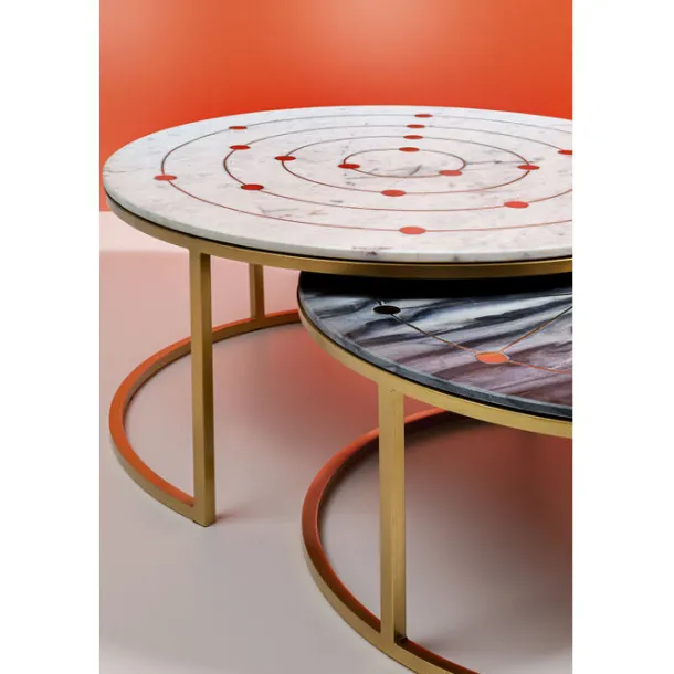 side_table_mystic_round_s_4.webp Best KARE Design Side Table Mystic Round (2/Set)