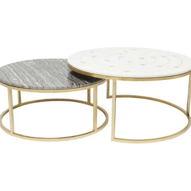 side_table_mystic_round_s_6.webp Best KARE Design Side Table Mystic Round (2/Set)