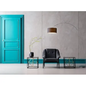 Sale KARE Design Side Table Prisma 45x45cm