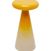 Sale KARE Design Side Table Rici Colore Ø30cm