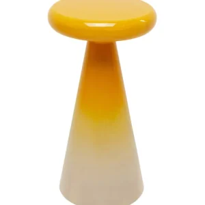 Sale KARE Design Side Table Rici Colore Ø30cm