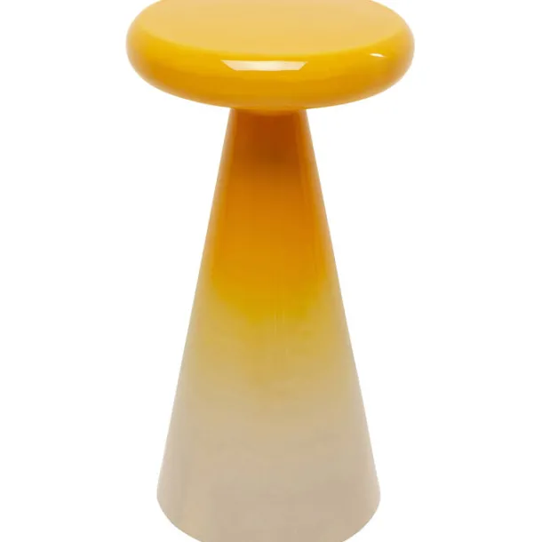 Sale KARE Design Side Table Rici Colore Ø30cm