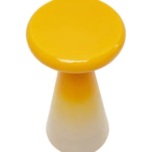 Sale KARE Design Side Table Rici Colore Ø30cm