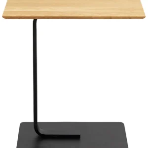 Best KARE Design Side Table Tassilo