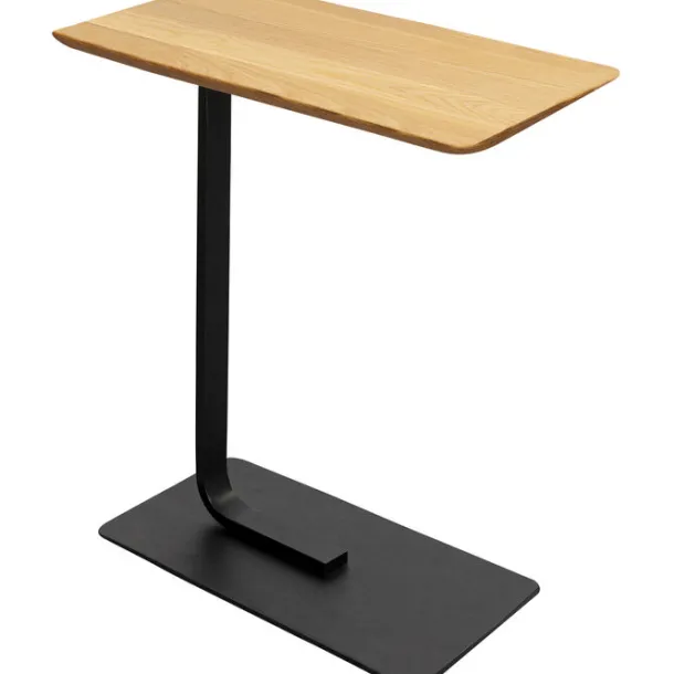 side_table_tassilo_1.webp Best KARE Design Side Table Tassilo