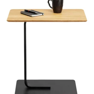 Best KARE Design Side Table Tassilo