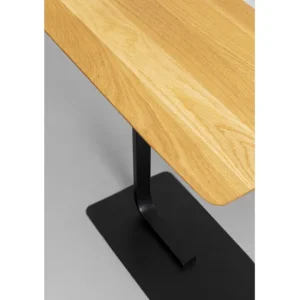 Best KARE Design Side Table Tassilo