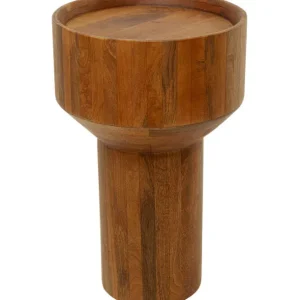 Online KARE Design Side Table Tessa Ø35cm