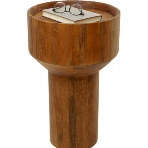 Online KARE Design Side Table Tessa Ø35cm