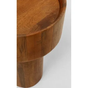 Online KARE Design Side Table Tessa Ø35cm
