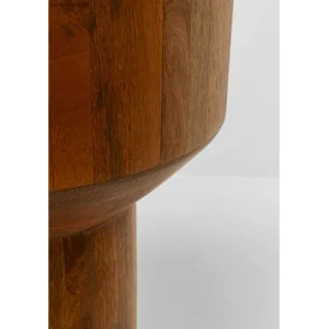 Online KARE Design Side Table Tessa Ø35cm
