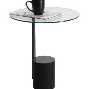 Best KARE Design Side Table Tori Ø46cm